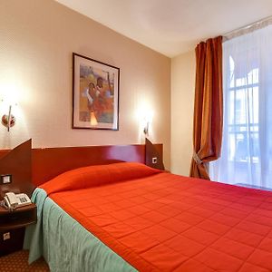 Double Kamer
